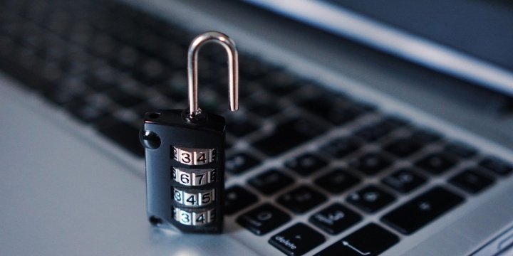 Imagen - Libra será la criptomoneda de Facebook, con Calibra como cartera virtual