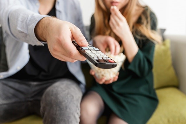 Imagen - Series, películas y documentales que se estrenan en abril de 2019 en Netflix