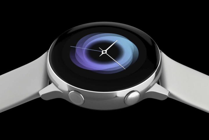 Imagen - Ofertas en smartwatches por el Black Friday