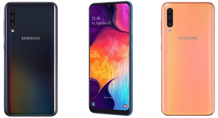 Imagen - Los mejores móviles en calidad-precio de 2019
