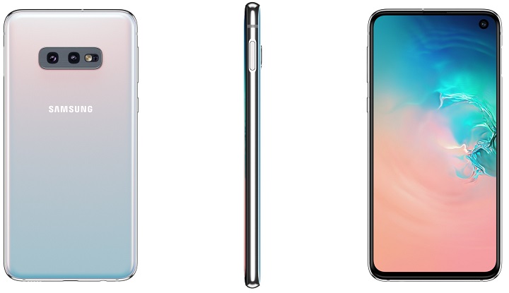 Imagen - Samsung Galaxy S10e, toda la informaci&oacute;n