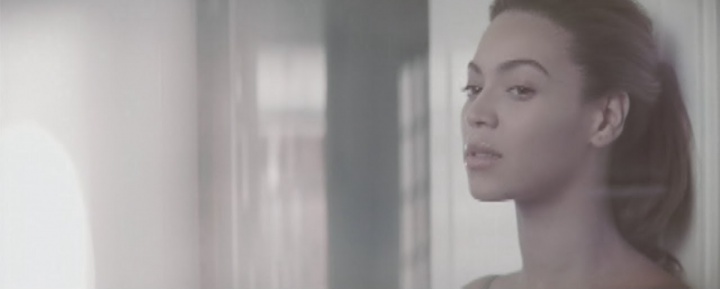 Imagen - 10 Year Challenge de Spotify recopila la m&uacute;sica m&aacute;s o&iacute;da en San Valent&iacute;n en 2009 y 2019