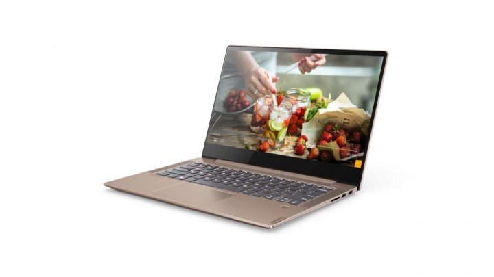 Imagen - IdeaPad S340, C340 y S540, los nuevos port&aacute;tiles de Lenovo en el MWC 2019