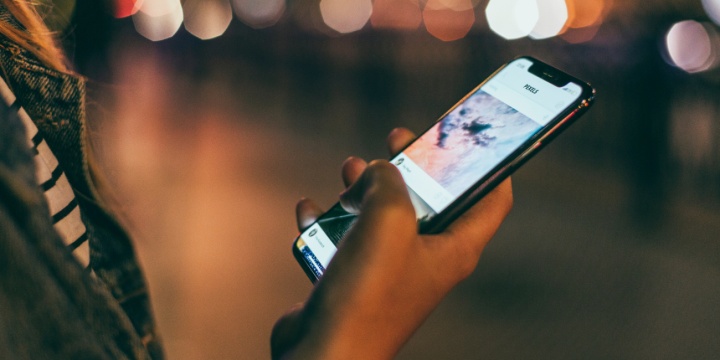 Imagen - Apple lanzaría un iPhone sin ningún puerto en 2021