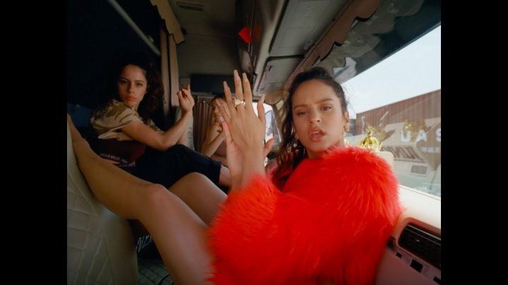 Imagen - Conoce las canciones y artistas más escuchados de Spotify en España en 2019