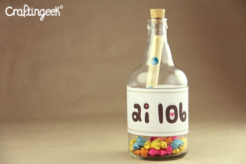 Imagen - 6 webs donde encontrar manualidades para San Valent&iacute;n