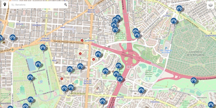 Imagen - 7 webs donde encontrar ideas para San Valent&iacute;n