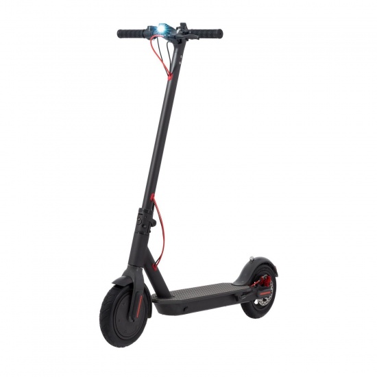 Imagen - Ofertas: las mejores de la semana 8 de 2019 en tecnolog&iacute;a