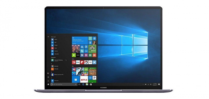 Imagen - Ofertas: las mejores de la semana 6 de 2019 en tecnolog&iacute;a