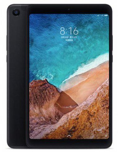 Imagen - Ofertas: las mejores de la semana 8 de 2019 en tecnolog&iacute;a