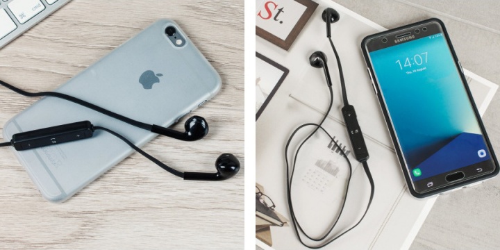 Imagen - 7 auriculares para llamar