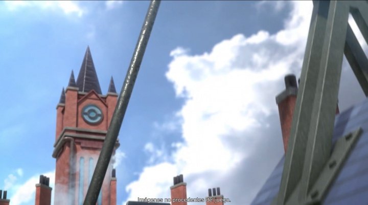Imagen - Pokémon Espada y Pokémon Escudo son oficiales en Nintendo Switch