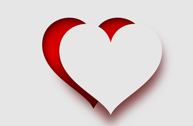 Imagen - San Valent&iacute;n: 14 postales para enviar