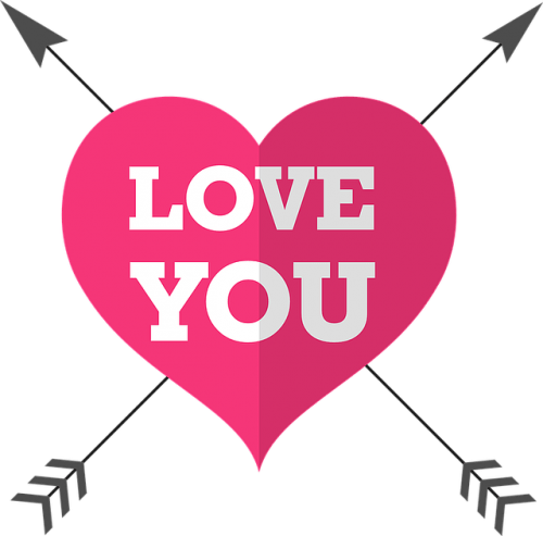 Imagen - San Valent&iacute;n: 14 postales para enviar