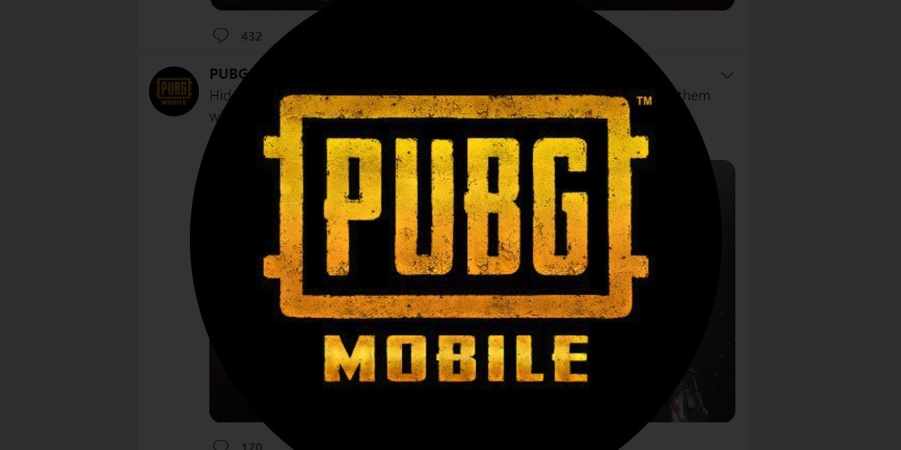 Imagen - Resumen semana 8 de 2019: Samsung Galaxy S10 y S10+, donativos en Instagram y Drainerbot