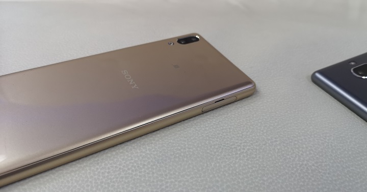 Imagen - 10 móviles por menos de 200 euros en 2019