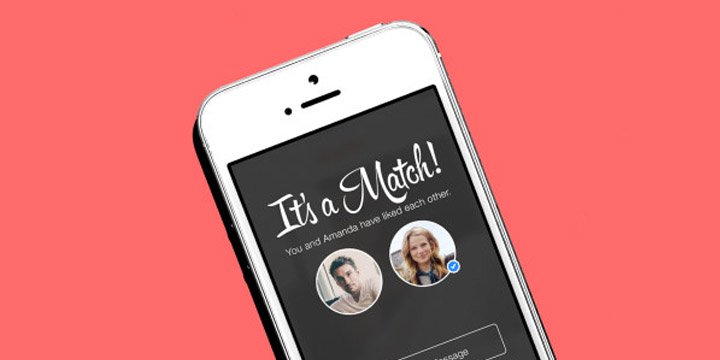 Imagen - ¿Cuánto cuesta Tinder Gold?