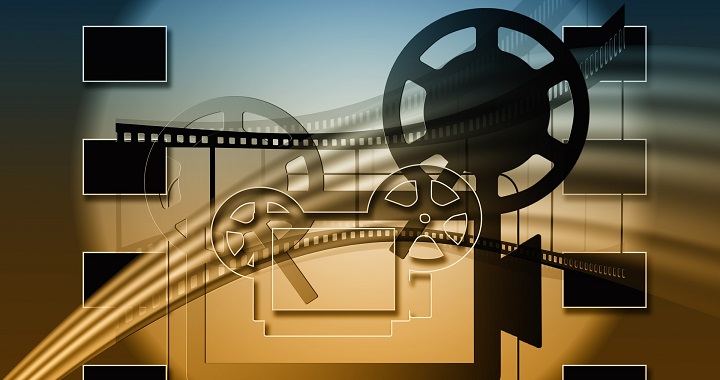 Imagen - Review: Yodot MOV Repair, repara archivos MOV y MP4 da&ntilde;ados r&aacute;pidamente