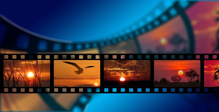 Imagen - Review: Yodot MOV Repair, repara archivos MOV y MP4 da&ntilde;ados r&aacute;pidamente