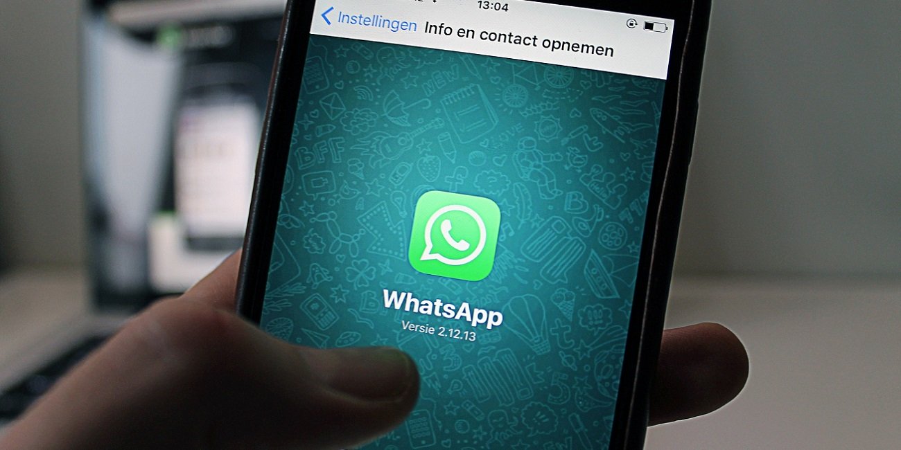 Imagen - C&oacute;mo ver los Estados de WhatsApp borrados