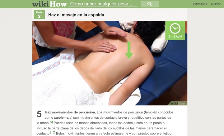 Imagen - 7 webs donde encontrar ideas para San Valent&iacute;n