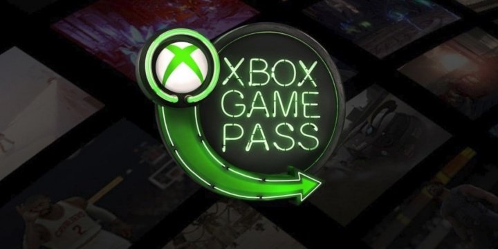 Imagen - Oferta: 2 meses de Xbox Game Pass o Live Gold por 2 euros