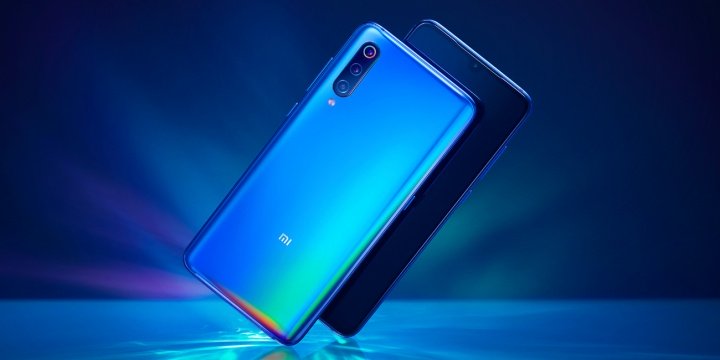 Imagen - Cómo comprobar si es un producto oficial de Xiaomi
