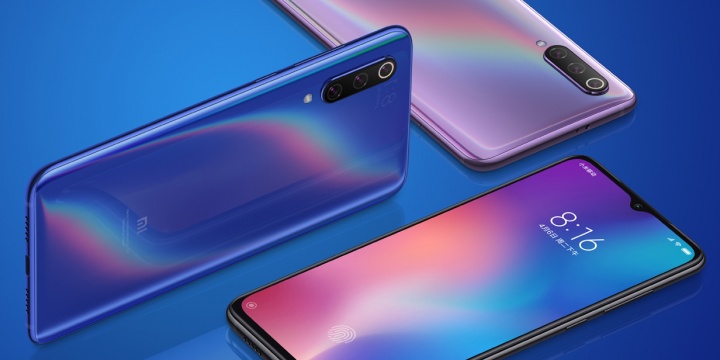Imagen - Cómo comprobar si es un producto oficial de Xiaomi