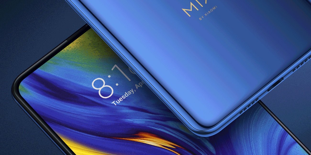 Imagen - Resumen semana 14 de 2019: Redmi 7 llega a Espa&ntilde;a, WiFi en el AVE y juicio a SeriesYonkis