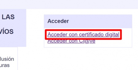 Imagen - Cómo evitar que nos llegue propaganda electoral