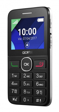 Imagen - 7 móviles para regalar el Día del Padre