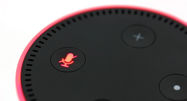 Imagen - C&oacute;mo controlar dispositivos y electrodom&eacute;sticos del hogar mediante comandos de voz