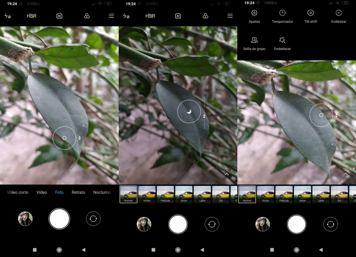 Imagen - Review: Xiaomi Redmi Note 7, no tiene rival en precio pero... ¿y en lo demás?