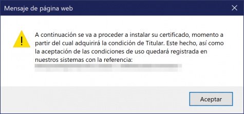 Imagen - Cómo evitar que nos llegue propaganda electoral