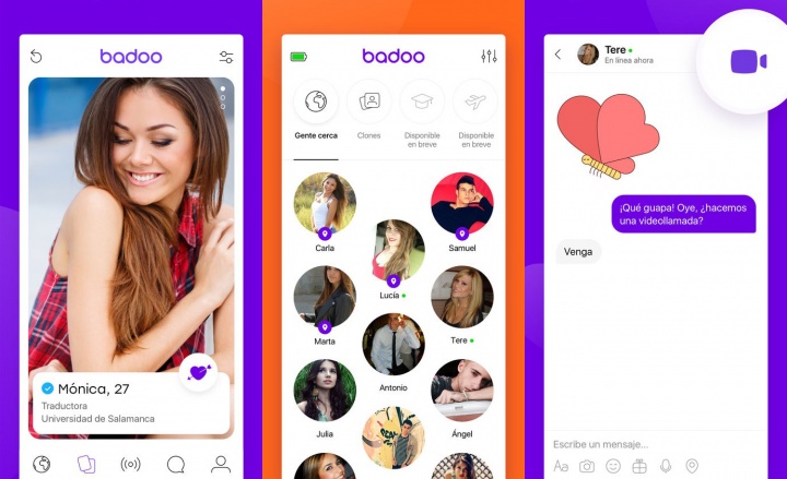 Imagen - Cómo descargar Tinder gratis