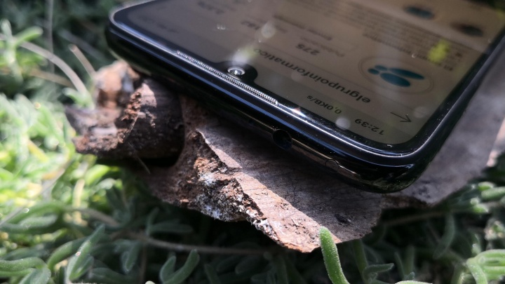 Imagen - Review: Xiaomi Redmi Note 7, no tiene rival en precio pero... ¿y en lo demás?