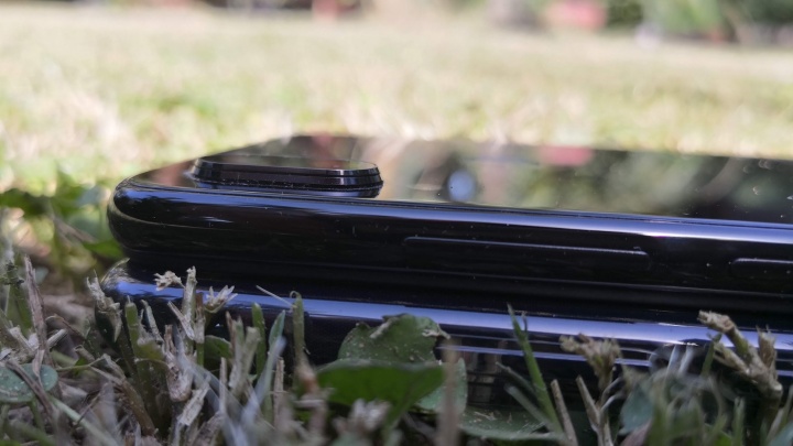 Imagen - Review: Xiaomi Redmi Note 7, no tiene rival en precio pero... ¿y en lo demás?