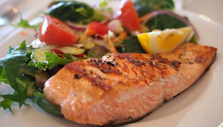 Imagen - Deliveroo comienza a repartir en Fuenlabrada, Coslada, Rivas y Torrej&oacute;n de Ardoz