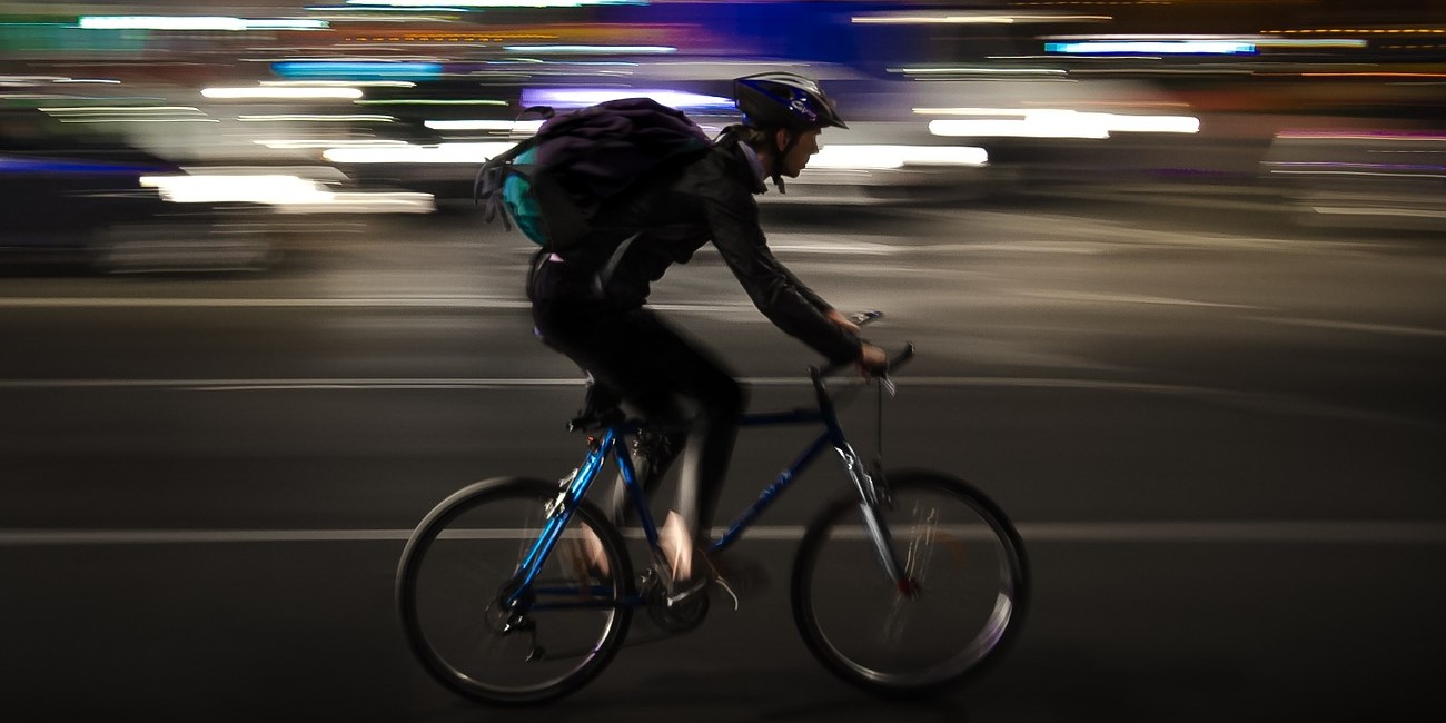 Imagen - &iquest;Uber Eats o Deliveroo? &iquest;Qu&eacute; es mejor?