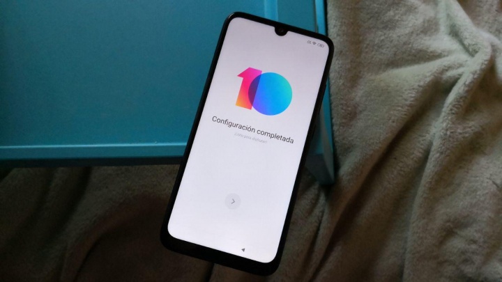 Imagen - Review: Xiaomi Redmi Note 7, no tiene rival en precio pero... ¿y en lo demás?