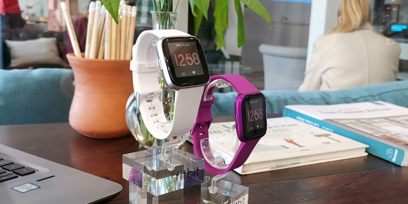 Imagen - Review: Fitbit Versa Lite Edition, el smartwatch m&aacute;s deportista del momento