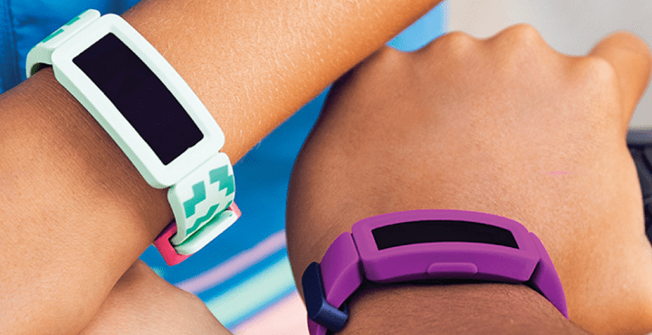 Imagen - Versa Lite, Inspire, Inspire HR y Ace 2 son los nuevos wearables de Fitbit