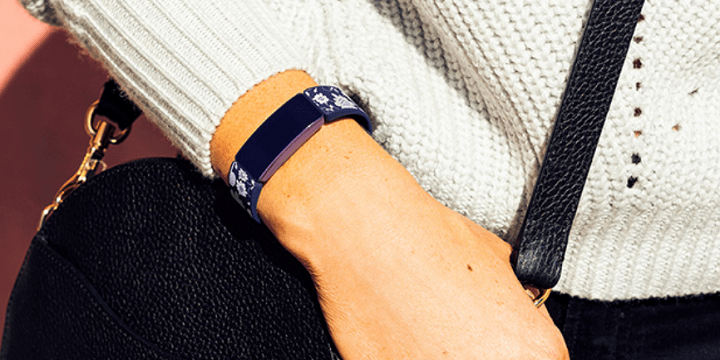 Imagen - Versa Lite, Inspire, Inspire HR y Ace 2 son los nuevos wearables de Fitbit