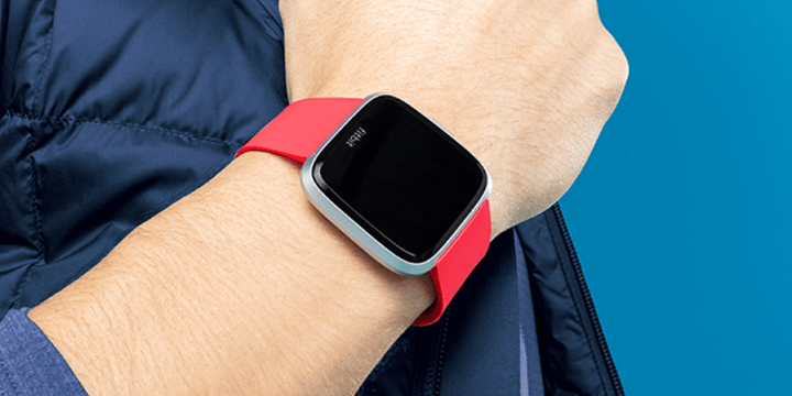 Imagen - Versa Lite, Inspire, Inspire HR y Ace 2 son los nuevos wearables de Fitbit