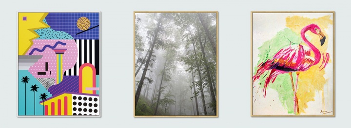 Imagen - 15 regalos tecnol&oacute;gicos para chica por San Valent&iacute;n 2020