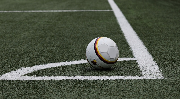 Imagen - LaLiga ya está obteniendo condenas tras denunciar a 4.300 bares por el fútbol pirata