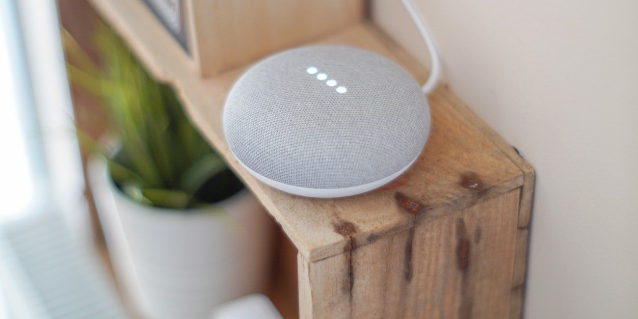 Imagen - Amazon Echo vs Google Home, ¿cuál elegir?