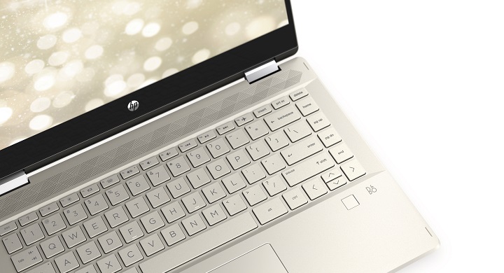 Imagen - HP renueva sus port&aacute;tiles Pavilion x360 y lanza dos monitores de 27 y 34 pulgadas