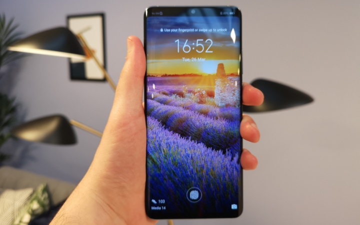 Imagen - 7 respuestas que debes conocer si tienes un móvil Huawei