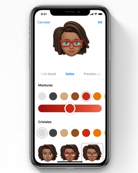 Imagen - iOS 12.2 ya se puede descargar: conoce todas las novedades